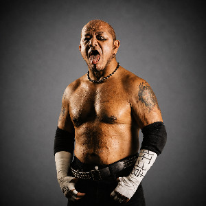 Jun Kasai