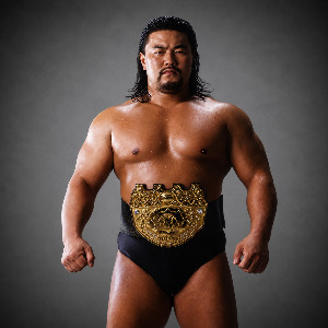 Kensuke Sasaki