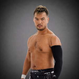 KENTA