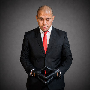 Low Ki