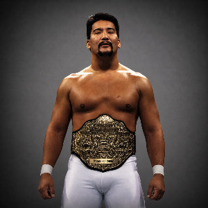 Masahiro Chono