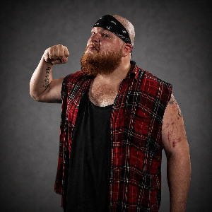 Matt Tremont