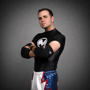 Mike Quackenbush