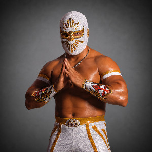 Mistico