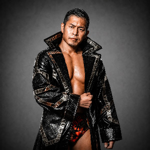 Naruki Doi