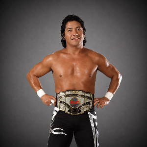 Negro Casas