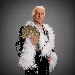 Ric Flair