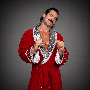 Rick Rude