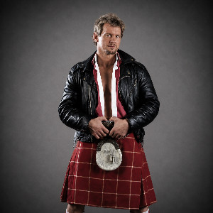Roddy Piper