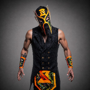Serpentico