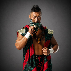 Shingo Takagi