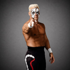 Sting