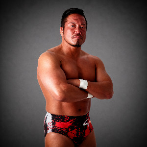 Takashi Sugiura