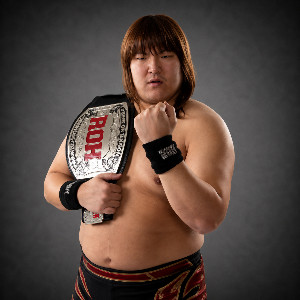Takeshi Morishima