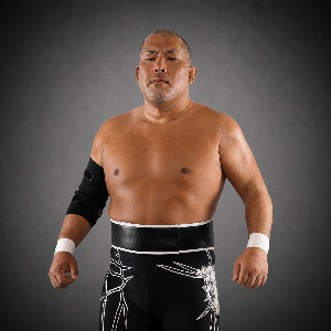 Tomohiro Ishii