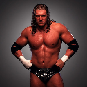 Triple H
