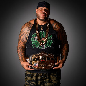 Tyrus