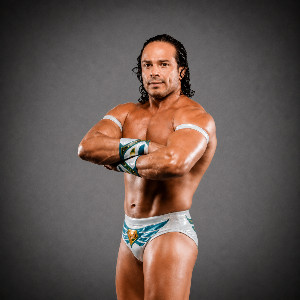 Volador, Jr
