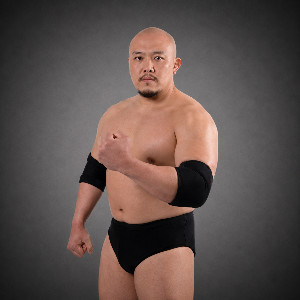 Yuji Okabayashi