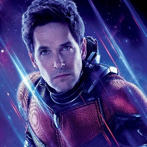 ANT-MAN