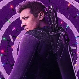 HAWKEYE