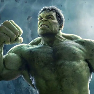 HULK