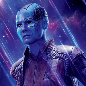 NEBULA