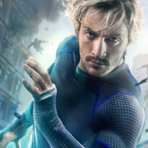 QUICKSILVER