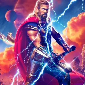 THOR