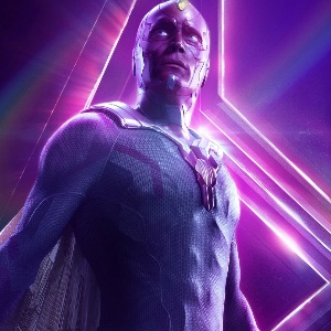 VISION