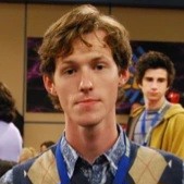 Craig