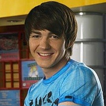Drake Parker