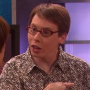 Eric