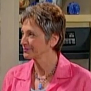 Grammy