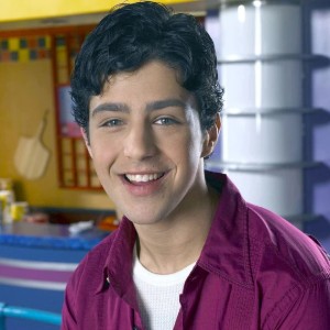Josh Nichols
