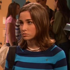 Mindy Crenshaw