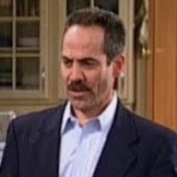 Mr. Galloway