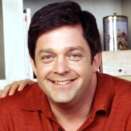 Walter Nichols