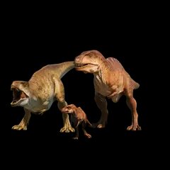 2108