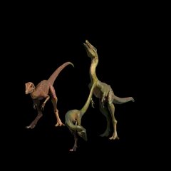 2125