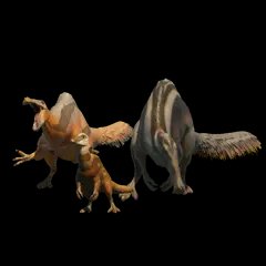 2129