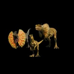 2131