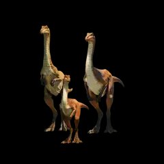 2137