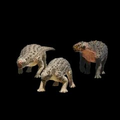 2153