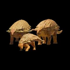 2157
