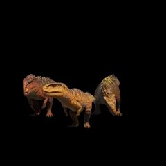 2210