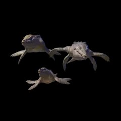 2214