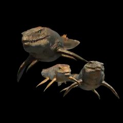 2216