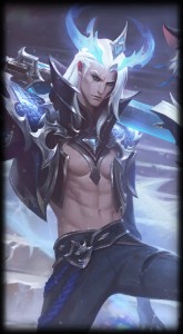EDG