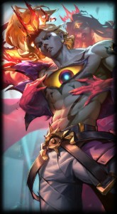 Soul Fighter